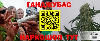 марки nbome Балахна
